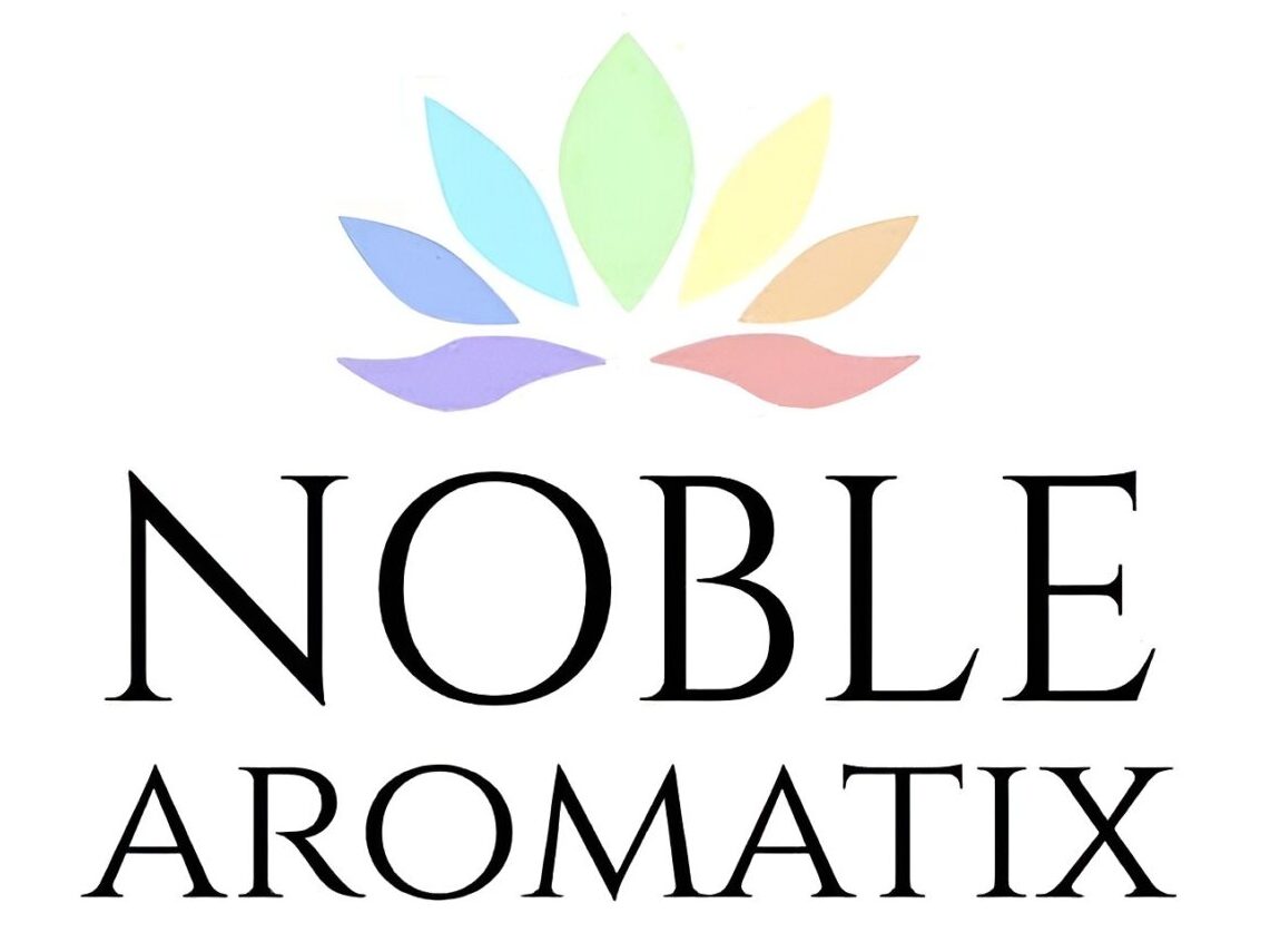 Noble Aromatix